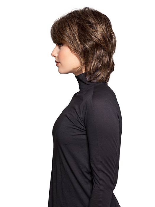 Sprite by WigPro - Regal Wigs